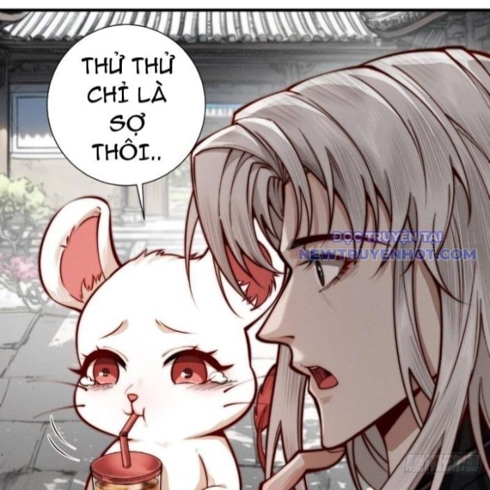 đọc truyện Gặp Mạnh Thì Càng Mạnh, Tu Vi Của Ta Không Giới Hạn Chương 21 ảnh 15 tại Giả Dược