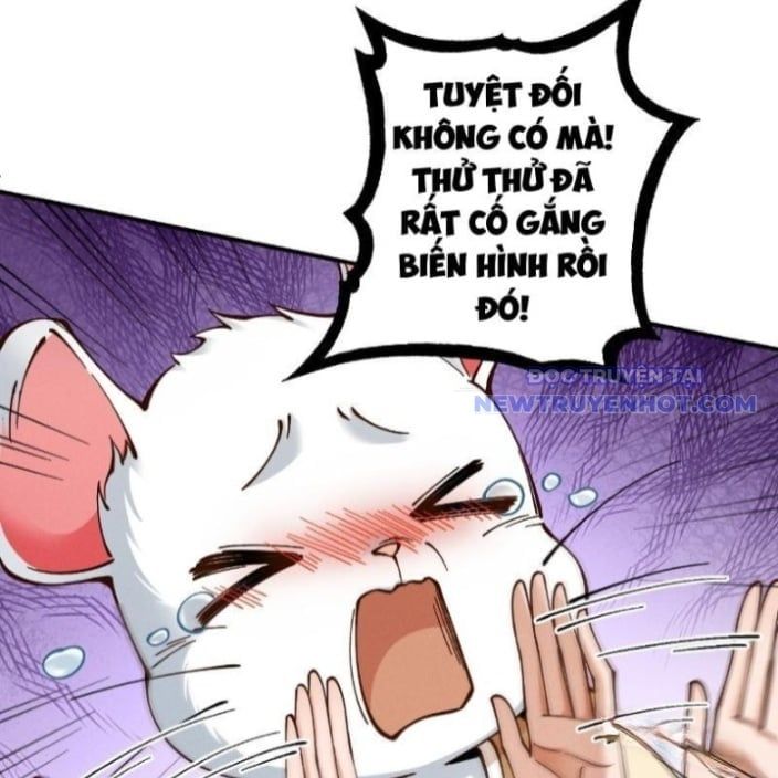 đọc truyện Gặp Mạnh Thì Càng Mạnh, Tu Vi Của Ta Không Giới Hạn Chương 21 ảnh 37 tại Giả Dược