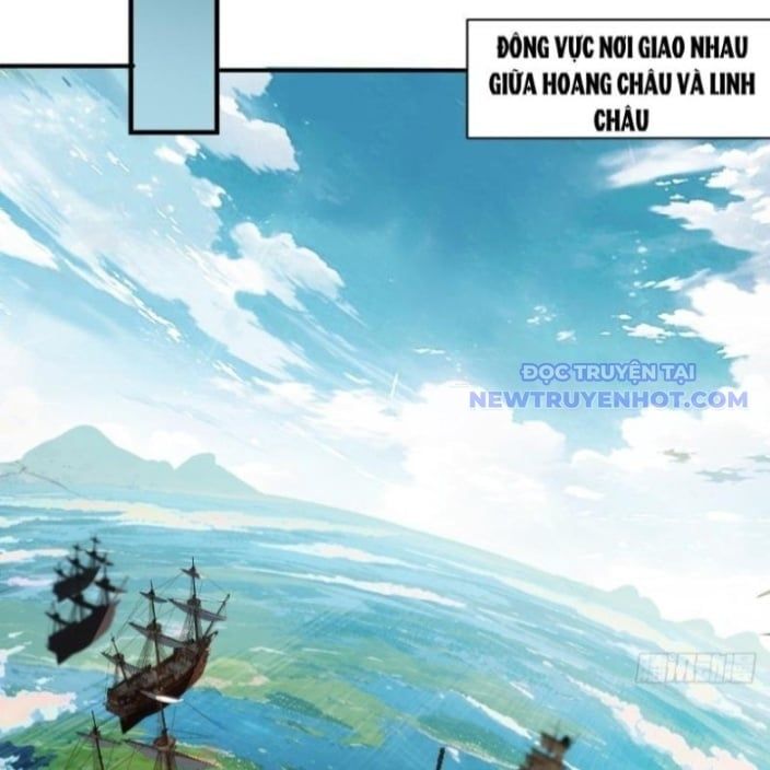 đọc truyện Gặp Mạnh Thì Càng Mạnh, Tu Vi Của Ta Không Giới Hạn Chương 21 ảnh 55 tại Giả Dược