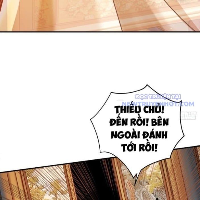đọc truyện Gặp Mạnh Thì Càng Mạnh, Tu Vi Của Ta Không Giới Hạn Chương 21 ảnh 65 tại Giả Dược
