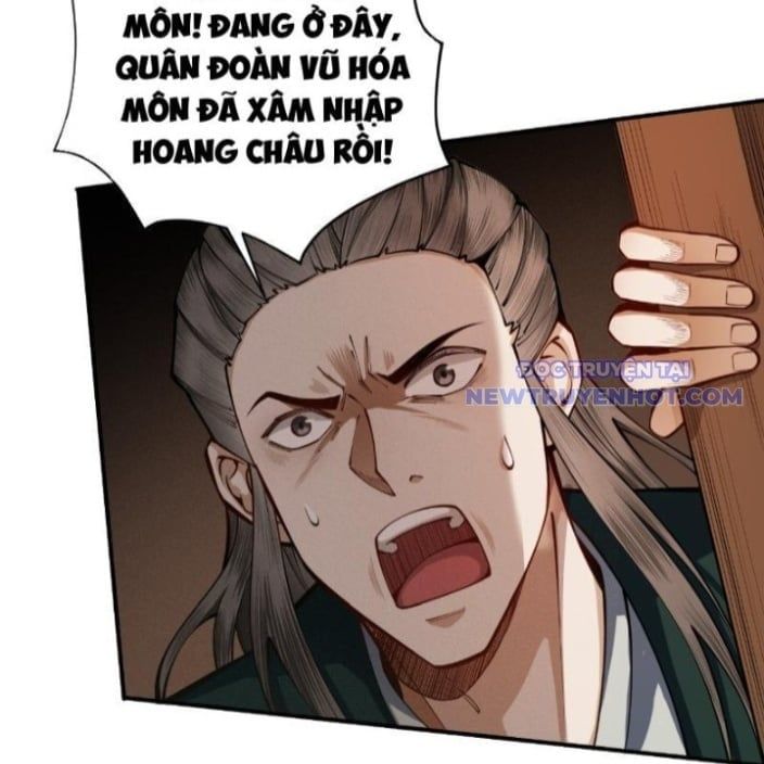 đọc truyện Gặp Mạnh Thì Càng Mạnh, Tu Vi Của Ta Không Giới Hạn Chương 21 ảnh 68 tại Giả Dược