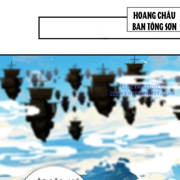 đọc truyện Gặp Mạnh Thì Càng Mạnh, Tu Vi Của Ta Không Giới Hạn Chương 21 ảnh 74 tại Giả Dược