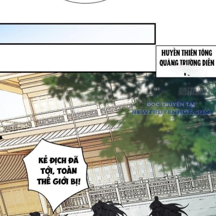 đọc truyện Gặp Mạnh Thì Càng Mạnh, Tu Vi Của Ta Không Giới Hạn Chương 21 ảnh 78 tại Giả Dược