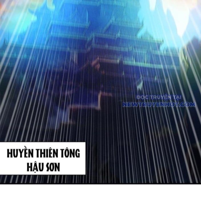 đọc truyện Gặp Mạnh Thì Càng Mạnh, Tu Vi Của Ta Không Giới Hạn Chương 21 ảnh 82 tại Giả Dược