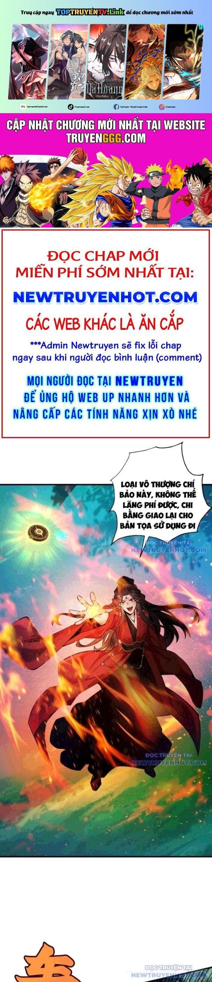 đọc truyện Gặp Mạnh Thì Càng Mạnh, Tu Vi Của Ta Không Giới Hạn Chương 22 ảnh 1 tại Giả Dược
