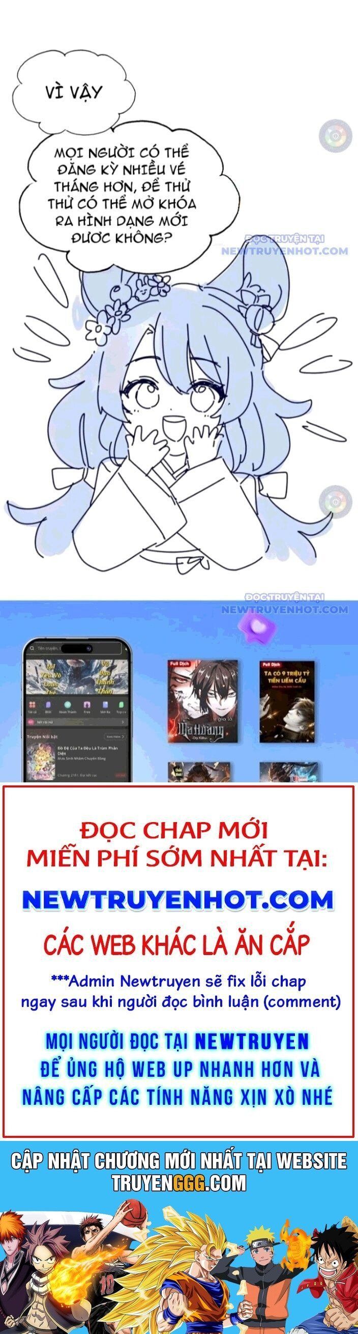 đọc truyện Gặp Mạnh Thì Càng Mạnh, Tu Vi Của Ta Không Giới Hạn Chương 22 ảnh 34 tại Giả Dược