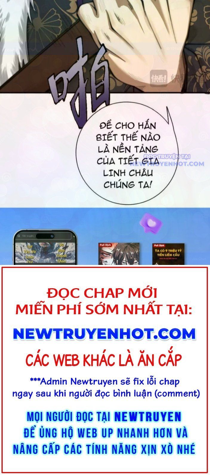 đọc truyện Gặp Mạnh Thì Càng Mạnh, Tu Vi Của Ta Không Giới Hạn Chương 27 ảnh 18 tại Giả Dược