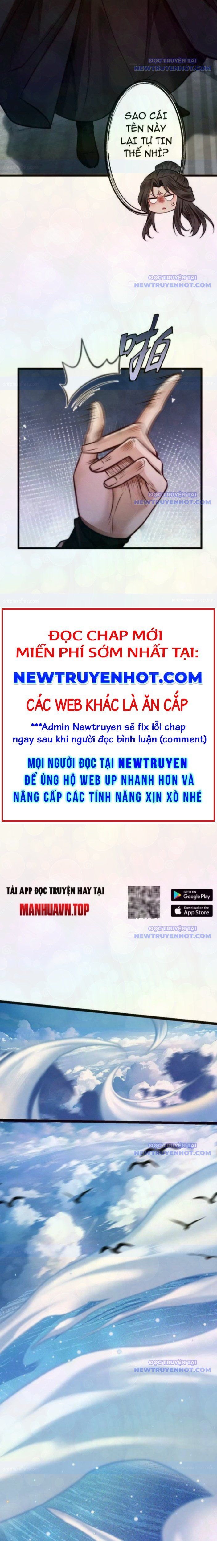 đọc truyện Gặp Mạnh Thì Càng Mạnh, Tu Vi Của Ta Không Giới Hạn Chương 27 ảnh 3 tại Giả Dược