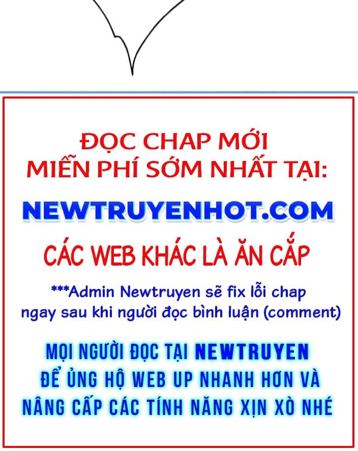 đọc truyện Gặp Mạnh Thì Càng Mạnh, Tu Vi Của Ta Không Giới Hạn Chương 28 ảnh 18 tại Giả Dược