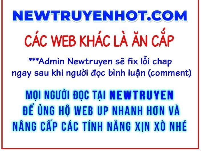 đọc truyện Gặp Mạnh Thì Càng Mạnh, Tu Vi Của Ta Không Giới Hạn Chương 29 ảnh 23 tại Giả Dược