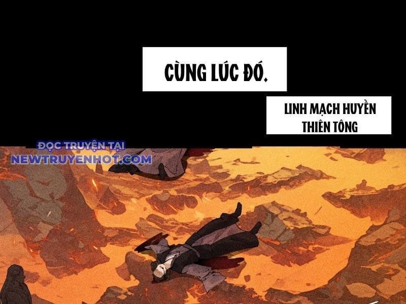 đọc truyện Gặp Mạnh Thì Càng Mạnh, Tu Vi Của Ta Không Giới Hạn Chương 3 ảnh 2 tại Giả Dược