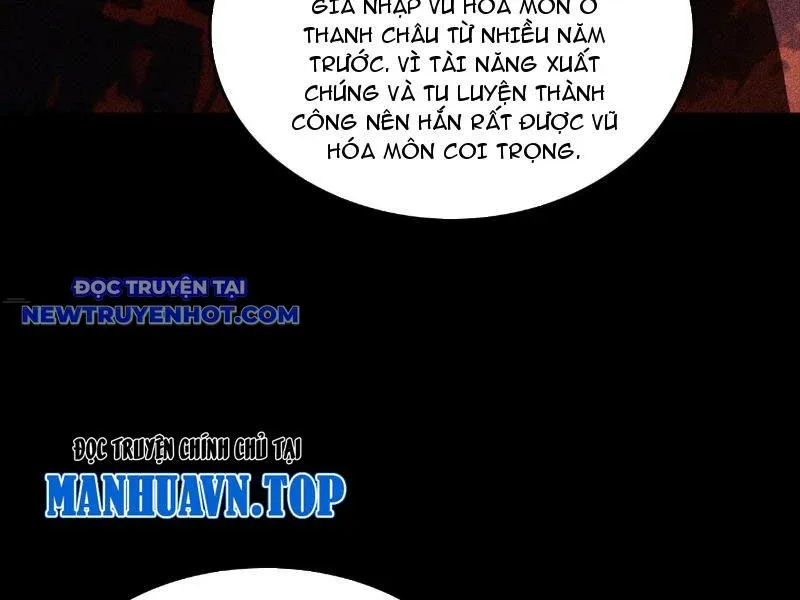 đọc truyện Gặp Mạnh Thì Càng Mạnh, Tu Vi Của Ta Không Giới Hạn Chương 3 ảnh 11 tại Giả Dược