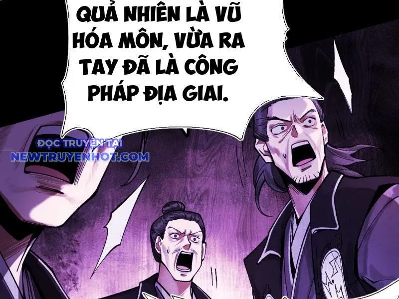 đọc truyện Gặp Mạnh Thì Càng Mạnh, Tu Vi Của Ta Không Giới Hạn Chương 3 ảnh 101 tại Giả Dược
