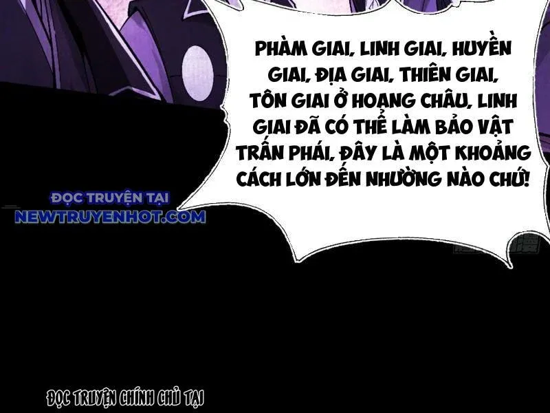 đọc truyện Gặp Mạnh Thì Càng Mạnh, Tu Vi Của Ta Không Giới Hạn Chương 3 ảnh 102 tại Giả Dược