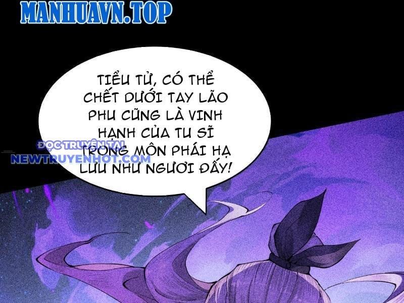 đọc truyện Gặp Mạnh Thì Càng Mạnh, Tu Vi Của Ta Không Giới Hạn Chương 3 ảnh 103 tại Giả Dược
