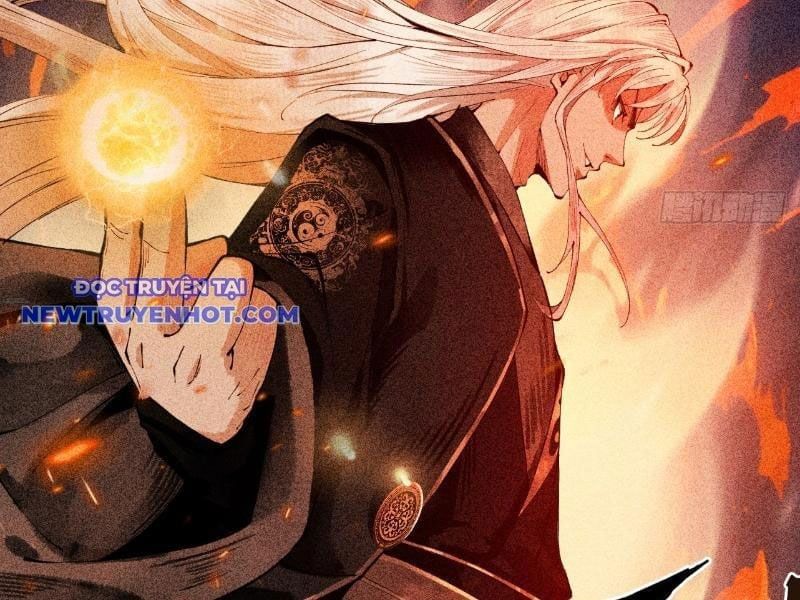 đọc truyện Gặp Mạnh Thì Càng Mạnh, Tu Vi Của Ta Không Giới Hạn Chương 3 ảnh 107 tại Giả Dược
