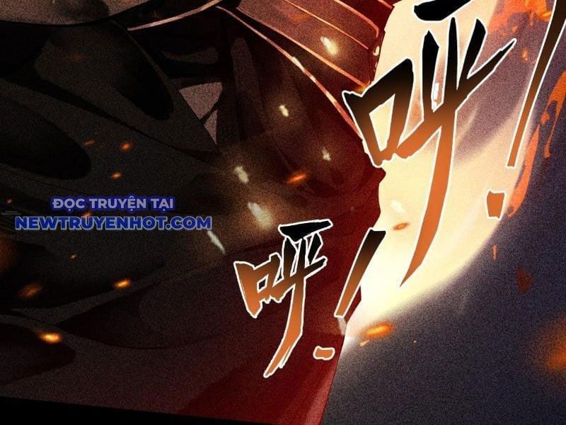 đọc truyện Gặp Mạnh Thì Càng Mạnh, Tu Vi Của Ta Không Giới Hạn Chương 3 ảnh 108 tại Giả Dược