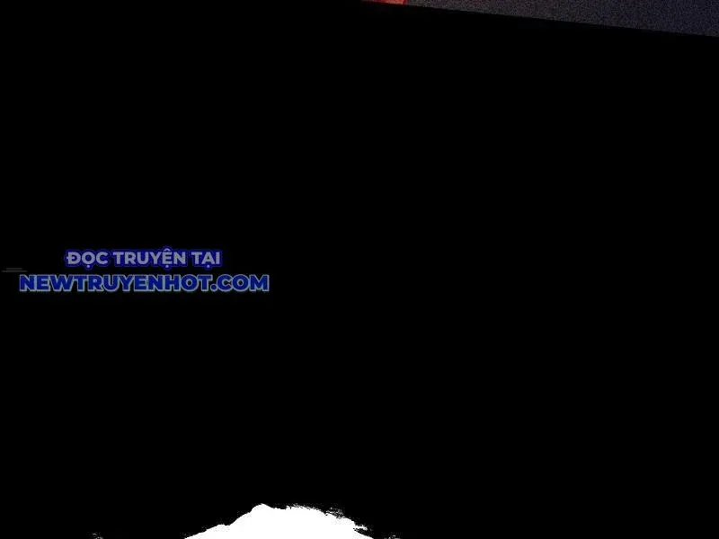 đọc truyện Gặp Mạnh Thì Càng Mạnh, Tu Vi Của Ta Không Giới Hạn Chương 3 ảnh 109 tại Giả Dược