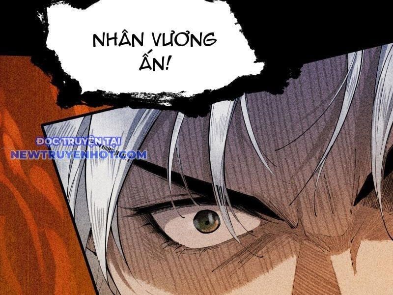 đọc truyện Gặp Mạnh Thì Càng Mạnh, Tu Vi Của Ta Không Giới Hạn Chương 3 ảnh 110 tại Giả Dược