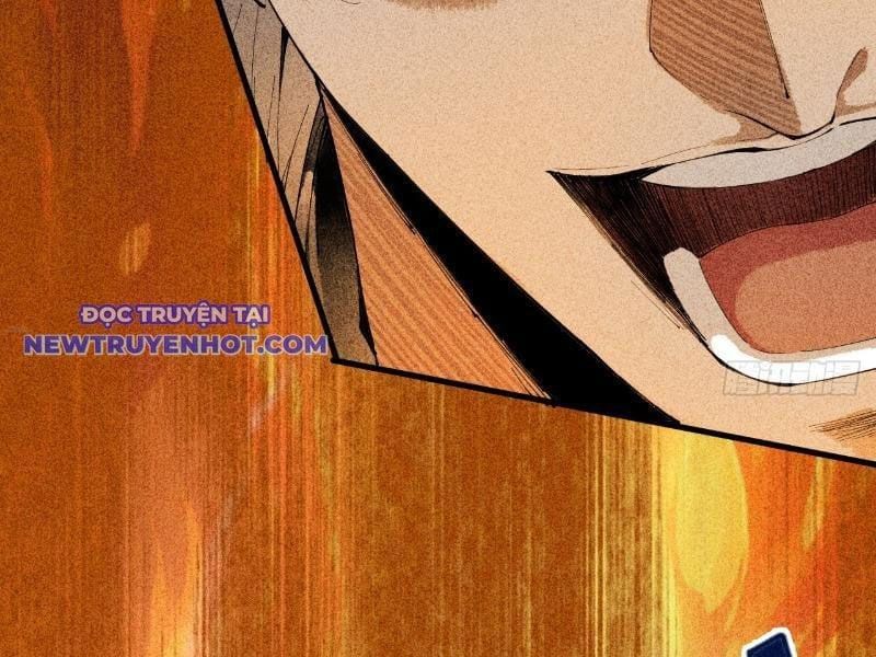 đọc truyện Gặp Mạnh Thì Càng Mạnh, Tu Vi Của Ta Không Giới Hạn Chương 3 ảnh 111 tại Giả Dược