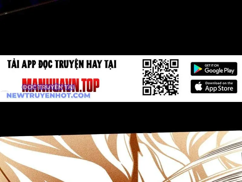 đọc truyện Gặp Mạnh Thì Càng Mạnh, Tu Vi Của Ta Không Giới Hạn Chương 3 ảnh 117 tại Giả Dược