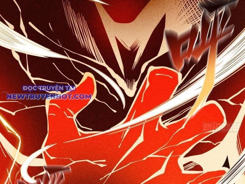 đọc truyện Gặp Mạnh Thì Càng Mạnh, Tu Vi Của Ta Không Giới Hạn Chương 3 ảnh 119 tại Giả Dược