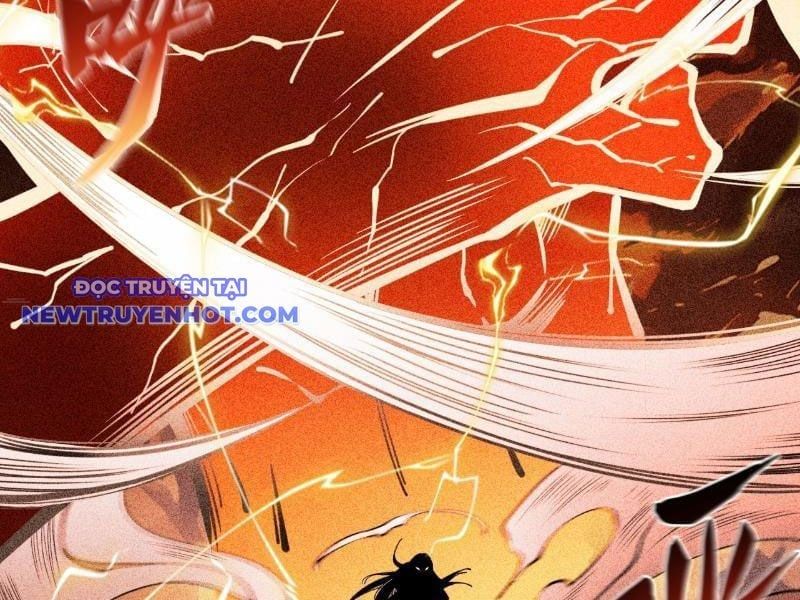 đọc truyện Gặp Mạnh Thì Càng Mạnh, Tu Vi Của Ta Không Giới Hạn Chương 3 ảnh 120 tại Giả Dược