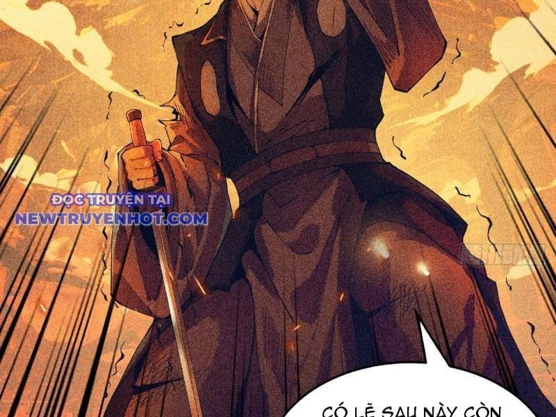 đọc truyện Gặp Mạnh Thì Càng Mạnh, Tu Vi Của Ta Không Giới Hạn Chương 3 ảnh 13 tại Giả Dược