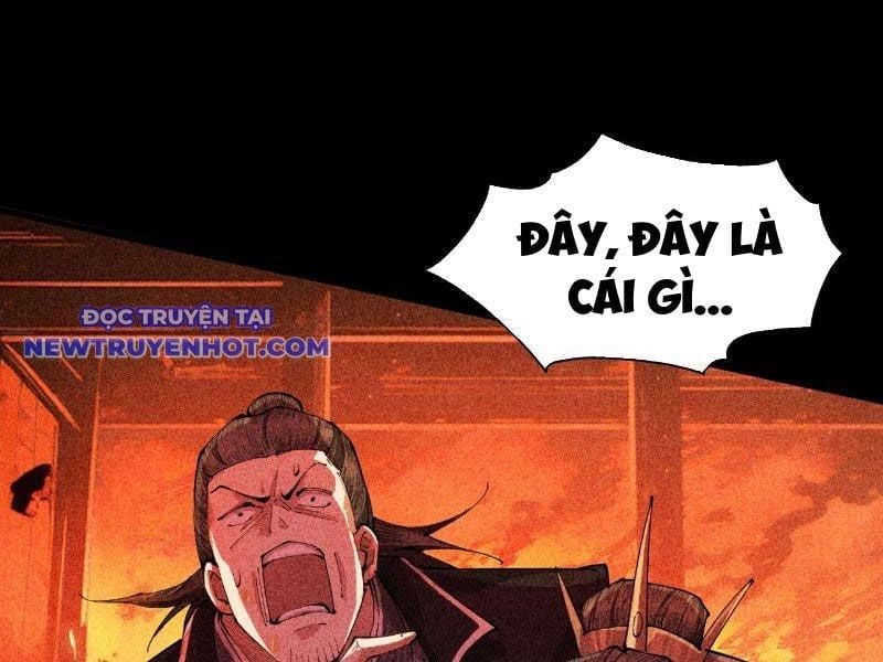 đọc truyện Gặp Mạnh Thì Càng Mạnh, Tu Vi Của Ta Không Giới Hạn Chương 3 ảnh 122 tại Giả Dược