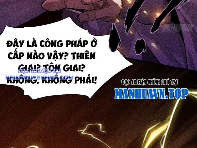 đọc truyện Gặp Mạnh Thì Càng Mạnh, Tu Vi Của Ta Không Giới Hạn Chương 3 ảnh 124 tại Giả Dược