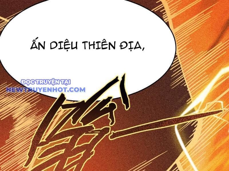 đọc truyện Gặp Mạnh Thì Càng Mạnh, Tu Vi Của Ta Không Giới Hạn Chương 3 ảnh 127 tại Giả Dược