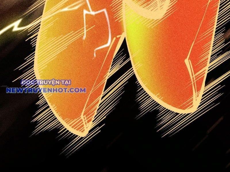 đọc truyện Gặp Mạnh Thì Càng Mạnh, Tu Vi Của Ta Không Giới Hạn Chương 3 ảnh 130 tại Giả Dược