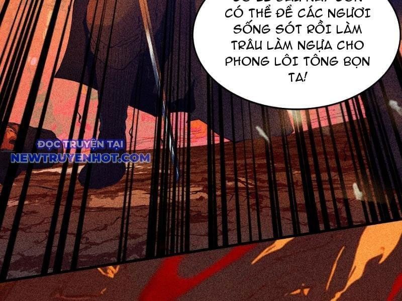 đọc truyện Gặp Mạnh Thì Càng Mạnh, Tu Vi Của Ta Không Giới Hạn Chương 3 ảnh 14 tại Giả Dược