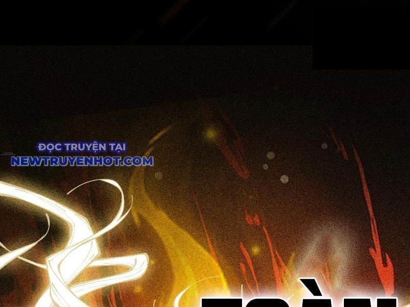 đọc truyện Gặp Mạnh Thì Càng Mạnh, Tu Vi Của Ta Không Giới Hạn Chương 3 ảnh 131 tại Giả Dược