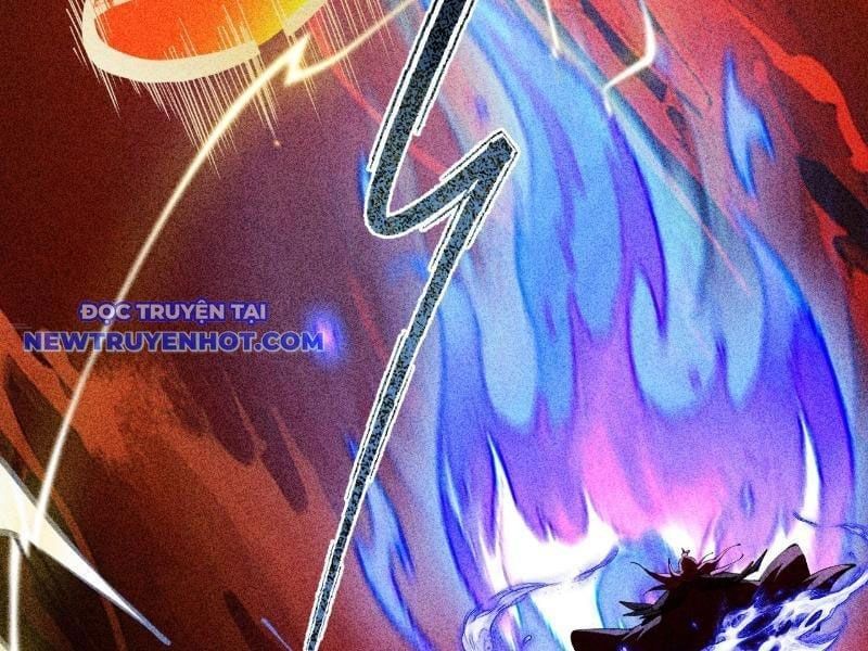 đọc truyện Gặp Mạnh Thì Càng Mạnh, Tu Vi Của Ta Không Giới Hạn Chương 3 ảnh 135 tại Giả Dược