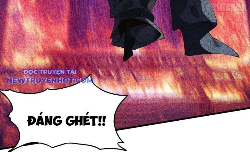 đọc truyện Gặp Mạnh Thì Càng Mạnh, Tu Vi Của Ta Không Giới Hạn Chương 3 ảnh 142 tại Giả Dược