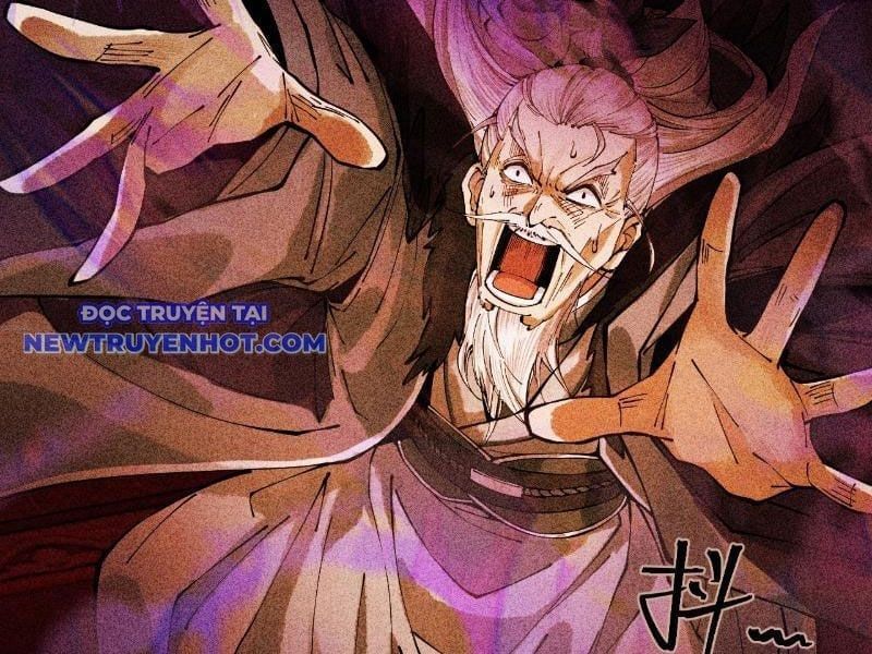 đọc truyện Gặp Mạnh Thì Càng Mạnh, Tu Vi Của Ta Không Giới Hạn Chương 3 ảnh 144 tại Giả Dược