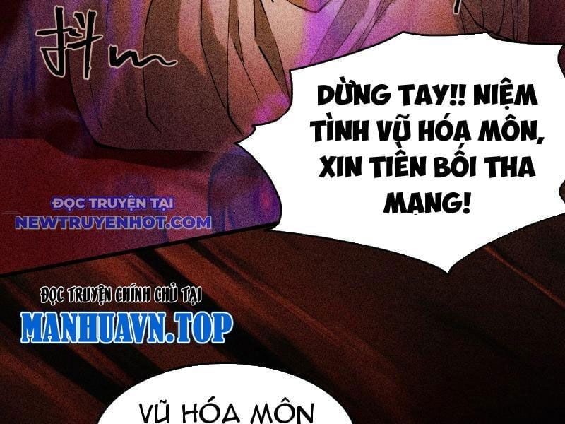 đọc truyện Gặp Mạnh Thì Càng Mạnh, Tu Vi Của Ta Không Giới Hạn Chương 3 ảnh 145 tại Giả Dược