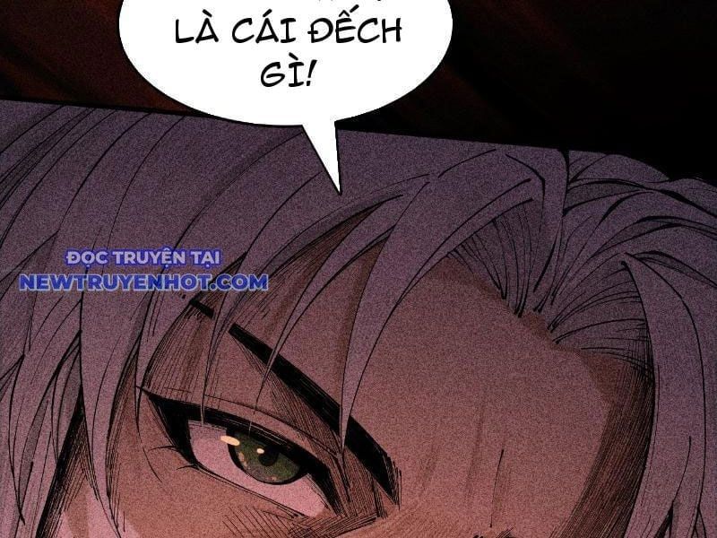 đọc truyện Gặp Mạnh Thì Càng Mạnh, Tu Vi Của Ta Không Giới Hạn Chương 3 ảnh 146 tại Giả Dược