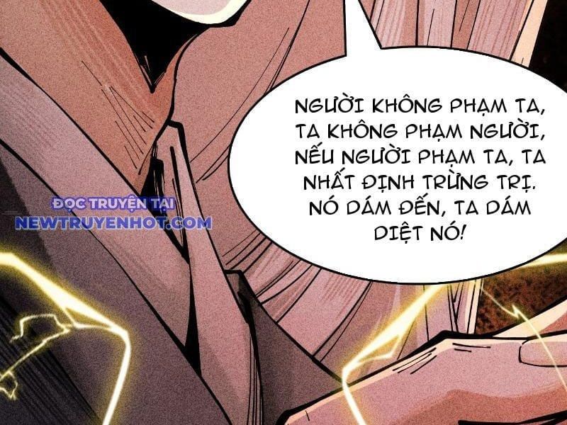 đọc truyện Gặp Mạnh Thì Càng Mạnh, Tu Vi Của Ta Không Giới Hạn Chương 3 ảnh 148 tại Giả Dược