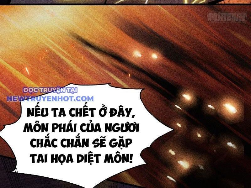 đọc truyện Gặp Mạnh Thì Càng Mạnh, Tu Vi Của Ta Không Giới Hạn Chương 3 ảnh 150 tại Giả Dược