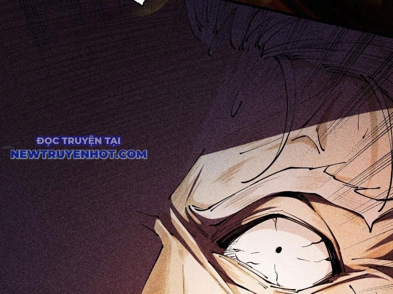 đọc truyện Gặp Mạnh Thì Càng Mạnh, Tu Vi Của Ta Không Giới Hạn Chương 3 ảnh 151 tại Giả Dược