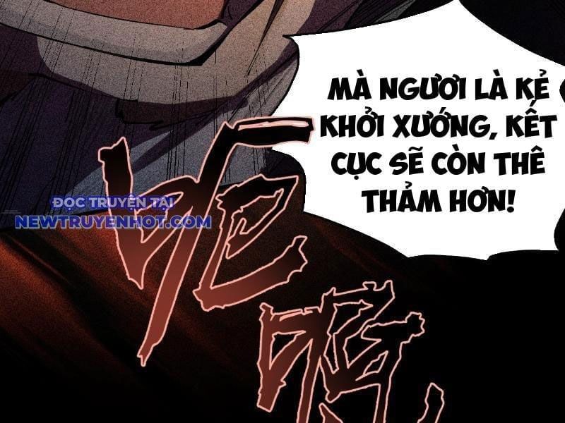 đọc truyện Gặp Mạnh Thì Càng Mạnh, Tu Vi Của Ta Không Giới Hạn Chương 3 ảnh 153 tại Giả Dược