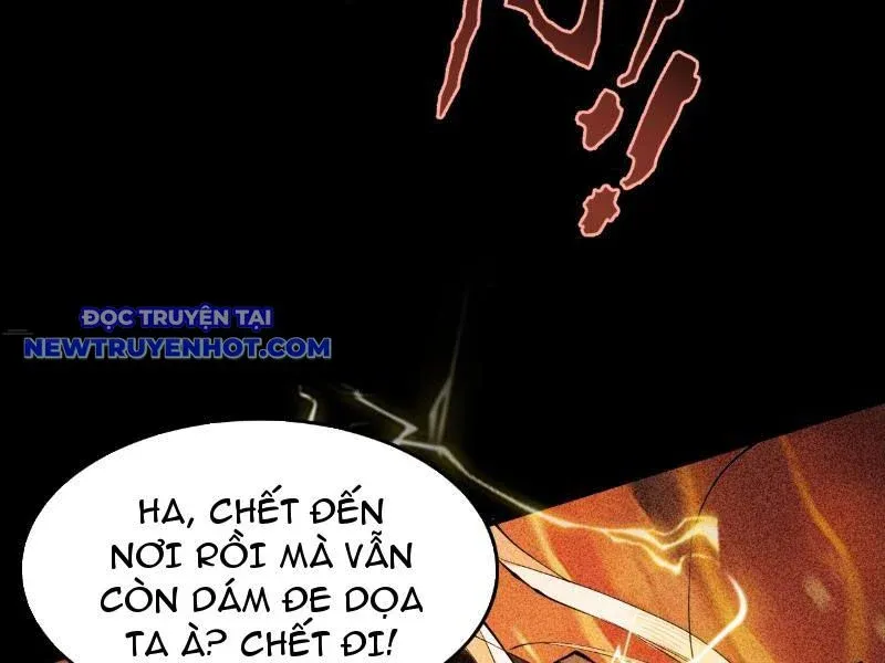 đọc truyện Gặp Mạnh Thì Càng Mạnh, Tu Vi Của Ta Không Giới Hạn Chương 3 ảnh 154 tại Giả Dược