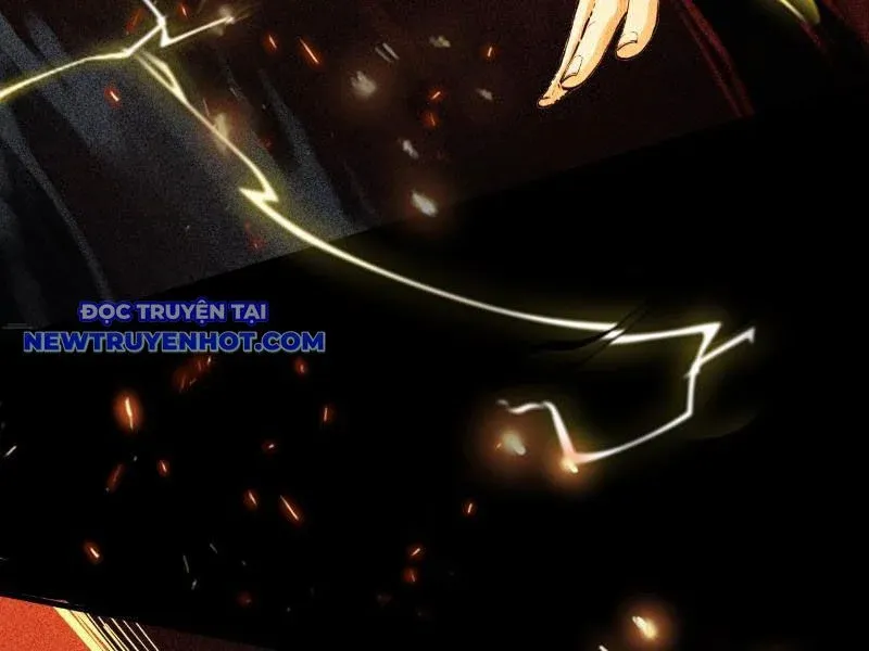 đọc truyện Gặp Mạnh Thì Càng Mạnh, Tu Vi Của Ta Không Giới Hạn Chương 3 ảnh 158 tại Giả Dược