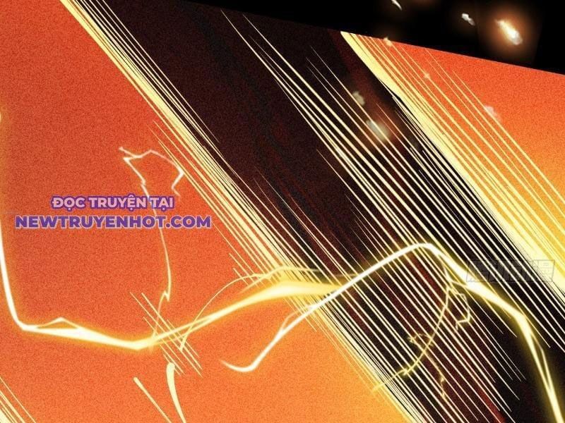 đọc truyện Gặp Mạnh Thì Càng Mạnh, Tu Vi Của Ta Không Giới Hạn Chương 3 ảnh 159 tại Giả Dược