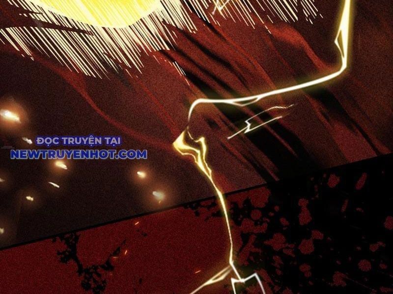 đọc truyện Gặp Mạnh Thì Càng Mạnh, Tu Vi Của Ta Không Giới Hạn Chương 3 ảnh 162 tại Giả Dược