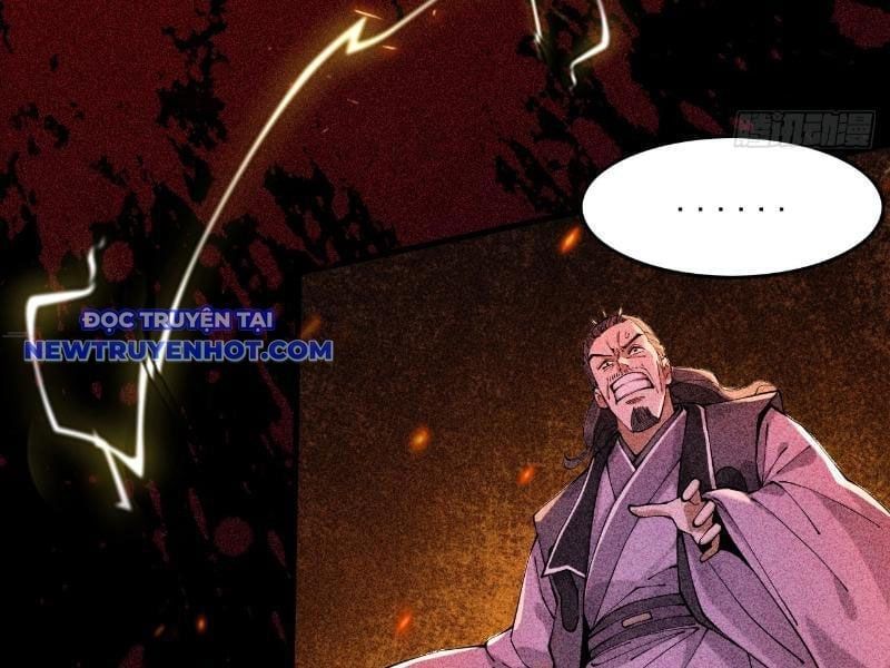 đọc truyện Gặp Mạnh Thì Càng Mạnh, Tu Vi Của Ta Không Giới Hạn Chương 3 ảnh 163 tại Giả Dược