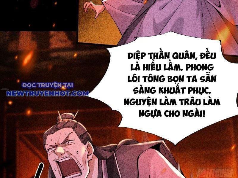 đọc truyện Gặp Mạnh Thì Càng Mạnh, Tu Vi Của Ta Không Giới Hạn Chương 3 ảnh 164 tại Giả Dược