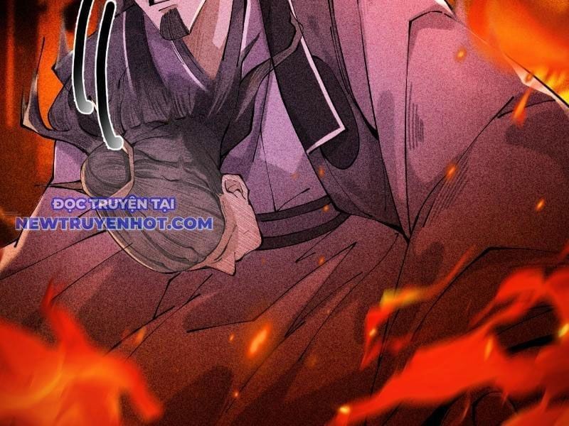 đọc truyện Gặp Mạnh Thì Càng Mạnh, Tu Vi Của Ta Không Giới Hạn Chương 3 ảnh 165 tại Giả Dược